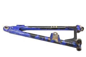 Yamaha - 16 Yamaha YXZ1000R Front Lower Left A-Arm - Image 2