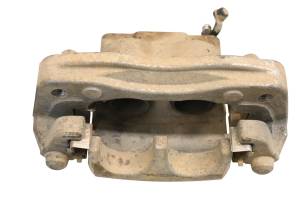 Yamaha - 16 Yamaha YXZ1000R Rear Right Brake Caliper - Image 3