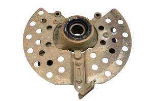 16 Yamaha YXZ1000R Rear Right Spindle Knuckle