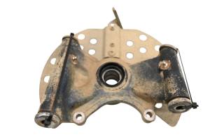 Yamaha - 16 Yamaha YXZ1000R Rear Right Spindle Knuckle - Image 3