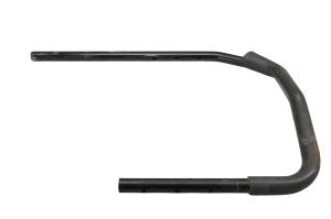 Yamaha - 16 Yamaha YXZ1000R Passenger Grab Bar - Image 2