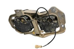 Yamaha - 16 Yamaha YXZ1000R Front Left Headlight Assembly - Image 3
