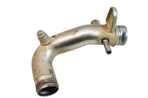 16 Yamaha YXZ1000R Water Pipe Joint