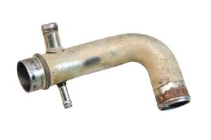 Yamaha - 16 Yamaha YXZ1000R Water Pipe Joint - Image 3