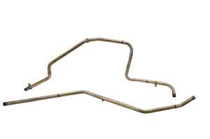 Yamaha - 16 Yamaha YXZ1000R Radiator Coolant Tubes - Image 2