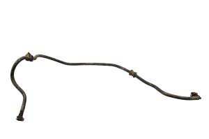 Yamaha - 16 Yamaha YXZ1000R Fuel Line - Image 2