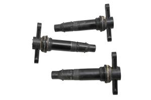 16 Yamaha YXZ1000R Ignition Coils