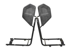Yamaha - 16 Yamaha YXZ1000R Drivers & Passenger Seat Frames - Image 2