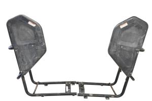 Yamaha - 16 Yamaha YXZ1000R Drivers & Passenger Seat Frames - Image 3