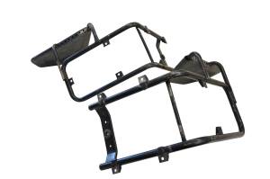 Yamaha - 16 Yamaha YXZ1000R Drivers & Passenger Seat Frames - Image 4