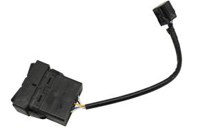 Honda - 19 Honda Talon 1000R Headlight Switch - Image 2