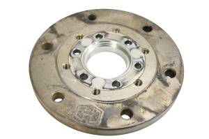 Yamaha - 16 Yamaha YXZ1000R Flywheel - Image 2