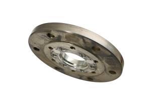 Yamaha - 16 Yamaha YXZ1000R Flywheel - Image 3