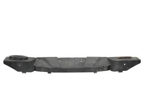 Yamaha - 16 Yamaha YXZ1000R Rear Storage Rack Cover - Image 2