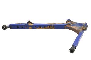 Yamaha - 16 Yamaha YXZ1000R Rear Lower Right A-Arm - Image 2