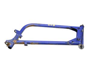 Yamaha - 16 Yamaha YXZ1000R Rear Upper Right A-Arm - Image 2