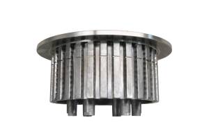 Yamaha - 16 Yamaha YXZ1000R Inner Clutch Hub - Image 3