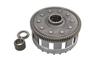 Yamaha - 16 Yamaha YXZ1000R Clutch Basket - Image 2