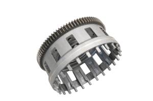 Yamaha - 16 Yamaha YXZ1000R Clutch Basket - Image 3