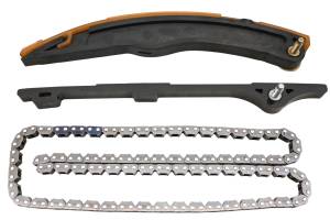 Polaris - 22 Polaris RZR XP1000 Sport Cam Chain & Guides - Image 2