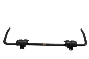 19 Honda Talon 1000R Rear Swaybar