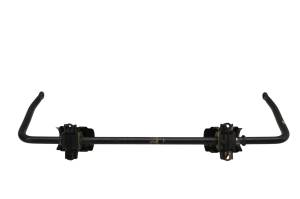 Honda - 19 Honda Talon 1000R Rear Swaybar - Image 3
