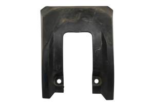 Honda - 19 Honda Talon 1000R Steering Bottom Cover - Image 2