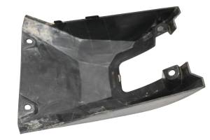 Honda - 19 Honda Talon 1000R Steering Bottom Cover - Image 4