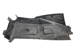 Honda - 19 Honda Talon 1000R Fuse Box Lid Cover - Image 3