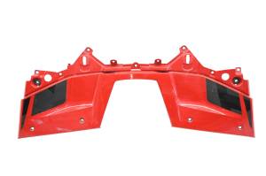 19 Honda Talon 1000R Rear Hood Cover