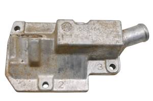 22 Polaris RZR XP1000 Sport Breather Cover