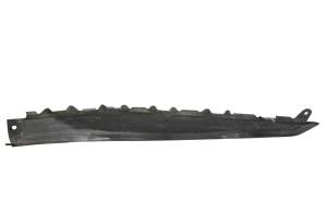 Honda - 19 Honda Talon 1000R Rear Right Fender Flare - Image 3