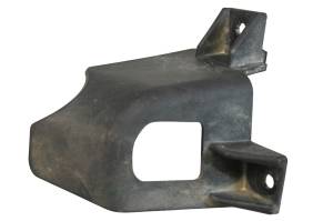 19 Honda Talon 1000R Master Cylinder Cover