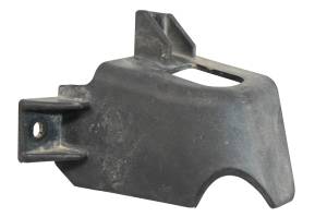 Honda - 19 Honda Talon 1000R Master Cylinder Cover - Image 2