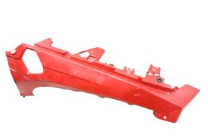 Honda - 19 Honda Talon 1000R Front Right Fender - Image 2