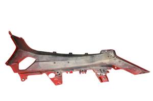 Honda - 19 Honda Talon 1000R Front Right Fender - Image 4