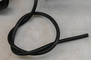 Honda - 19 Honda Talon 1000R Auxliary Led Lights - Image 4