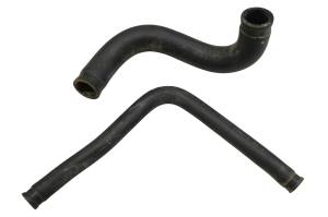 Honda - 19 Honda Talon 1000R Water Hoses - Image 1