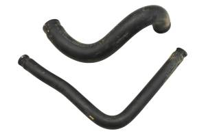 Honda - 19 Honda Talon 1000R Water Hoses - Image 2