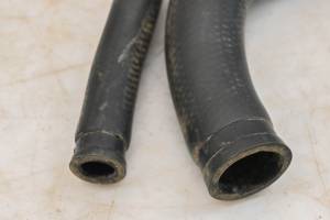 Honda - 19 Honda Talon 1000R Water Hoses - Image 3
