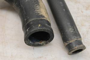 Honda - 19 Honda Talon 1000R Water Hoses - Image 4