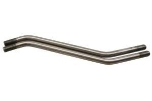 Sea-Doo - 04 Sea-Doo RXP 215 Tie Rods - Image 3