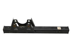 19 Honda Talon 1000R Passenger Grab Bar Mount Tube