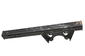 Honda - 19 Honda Talon 1000R Passenger Grab Bar Mount Tube - Image 3