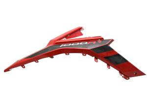 19 Honda Talon 1000R Rear Right Fender