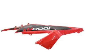 Honda - 19 Honda Talon 1000R Rear Right Fender - Image 2