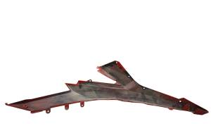 Honda - 19 Honda Talon 1000R Rear Right Fender - Image 3