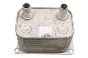 Polaris - 22 Polaris RZR XP1000 Sport Oil Cooler - Image 2