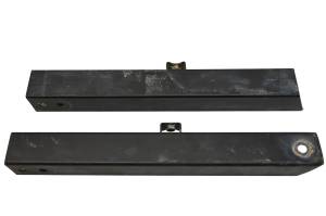 Honda - 19 Honda Talon 1000R Rear Bumper Side Bars - Image 2