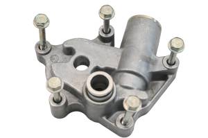 19 Honda Talon 1000R Oil Pump Cover